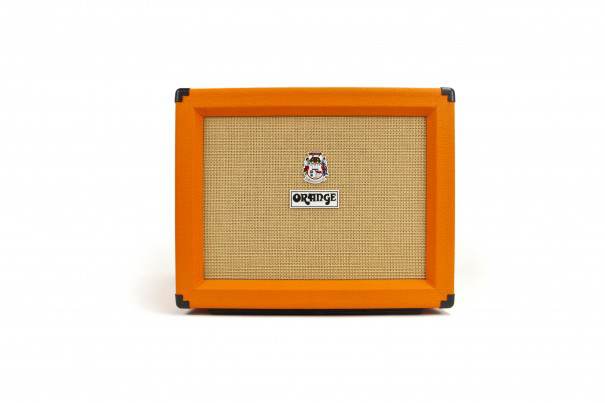 橘子Orange PPC112电吉他音箱